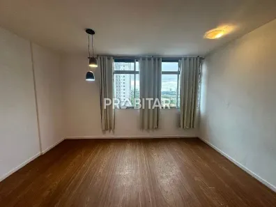 Apartamento com 1 Quarto à venda, 71m² no Vila Leopoldina, São Paulo