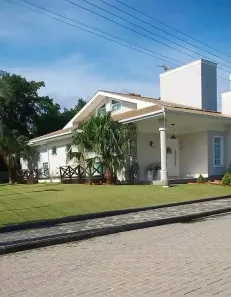 Casa com 3 Quartos à venda, 260m² no Sul do Rio, Santo Amaro da Imperatriz