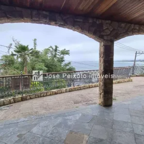 Casa com 2 Quartos à venda, 160m² no Barra de Guaratiba, Rio de Janeiro