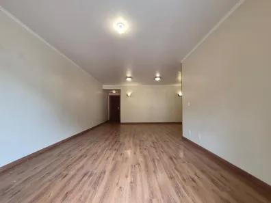 Apartamento com 3 Quartos à venda, 127m² no Tijuca, Rio de Janeiro