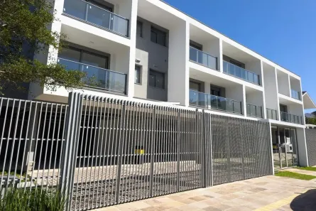 Apartamento com 2 Quartos para alugar, 89m² no Chácara das Pedras, Porto Alegre