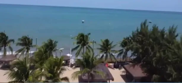 Casa com 5 Quartos à venda, 146m² no Nossa Senhora da Conceição, Paulista