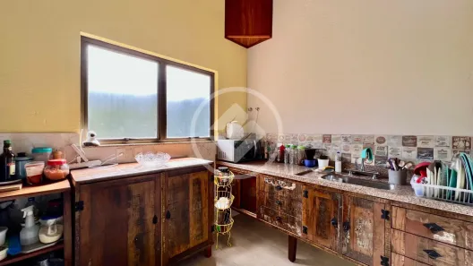 Casa com 4 Quartos à venda, 270m² no Carlos Guinle, Teresópolis