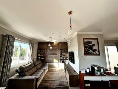 Casa com 3 Quartos à venda, 300m² no Jardim Pagliato, Sorocaba