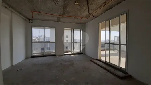 Sala Comercial para alugar, 76m² no Liberdade, São Paulo