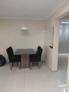 Apartamento com 2 Quartos à venda, 55m² no Turu, São Luís