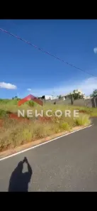 Lote/Terreno à venda, 360m² no Conjunto João de Barro Cidade Canção, Maringá