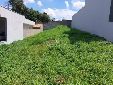 Lote/Terreno à venda, 250m² no Jardim Itapoan, Monte Mor