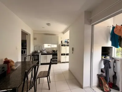 Apartamento com 3 Quartos à venda, 72m² no Espinheiros, Itajaí