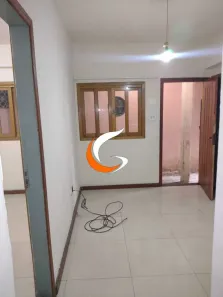 Casa com 2 Quartos para alugar, 80m² no Samambaia, Petrópolis