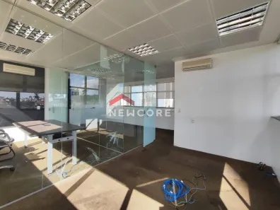 Sala Comercial à venda, 170m² no Barro Preto, Belo Horizonte