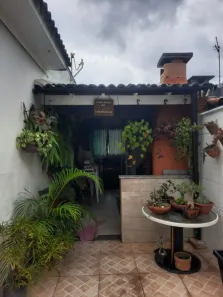 Apartamento com 3 Quartos à venda, 75m² no Covanca, São Gonçalo