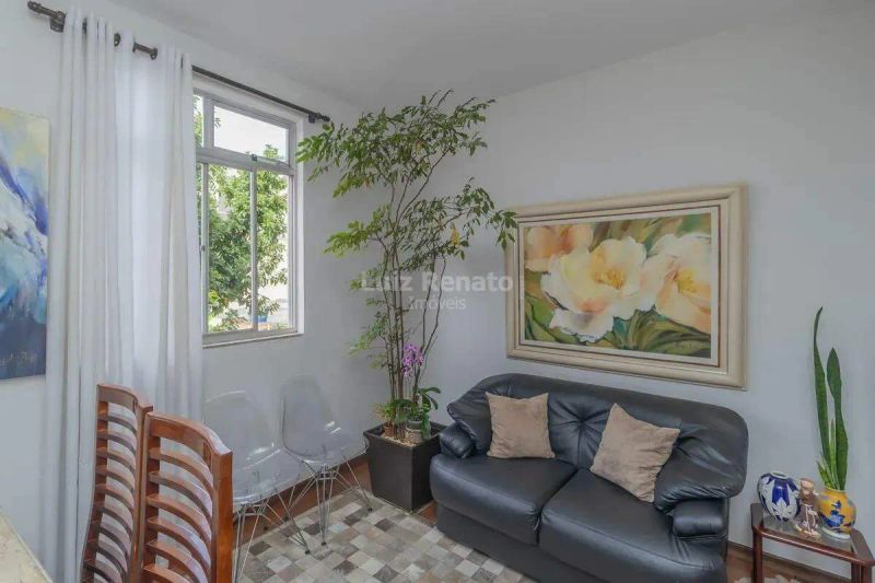 Foto 24
