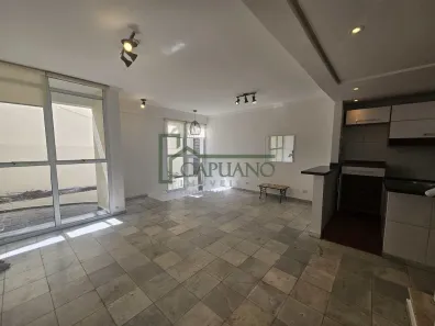 Casa de Condomínio com 2 Quartos à venda, 140m² no Vila Ipojuca, São Paulo