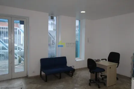 Imóvel Comercial para alugar, 380m² no Vila Mariana, São Paulo