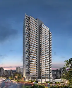 Apartamento com 4 Quartos à venda, 160m² no Vila Dom Pedro I, São Paulo