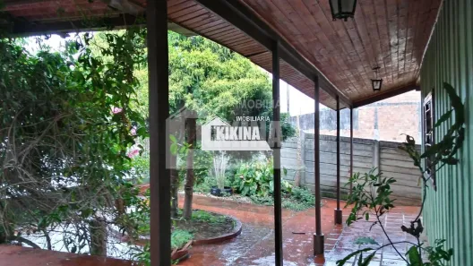 Lote/Terreno à venda, 360m² no Neves, Ponta Grossa