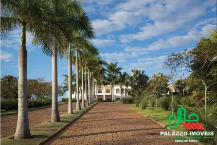 Lote/Terreno à venda, 3305m² no Prata, Itupeva