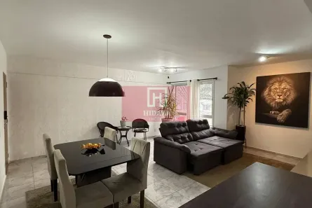 Apartamento com 2 Quartos à venda, 69m² no Aclimação, São Paulo