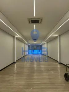 Ponto Comercial com 1 Quarto para alugar, 372m² no Lapa, São Paulo