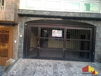 Sobrado com 3 Quartos para alugar, 148m² no Vila Talarico, São Paulo