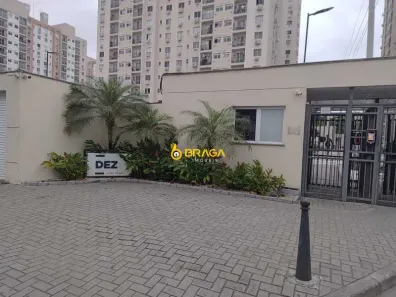 Apartamento com 2 Quartos à venda, 49m² no Vista Alegre, Rio de Janeiro