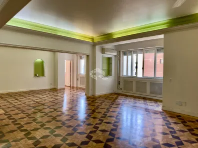 Apartamento com 3 Quartos à venda, 190m² no Independência, Porto Alegre
