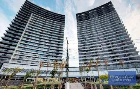 Sala Comercial para alugar, 3205m² no Várzea da Barra Funda, São Paulo