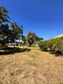 Lote/Terreno à venda, 384m² no Lagoinha, Araruama