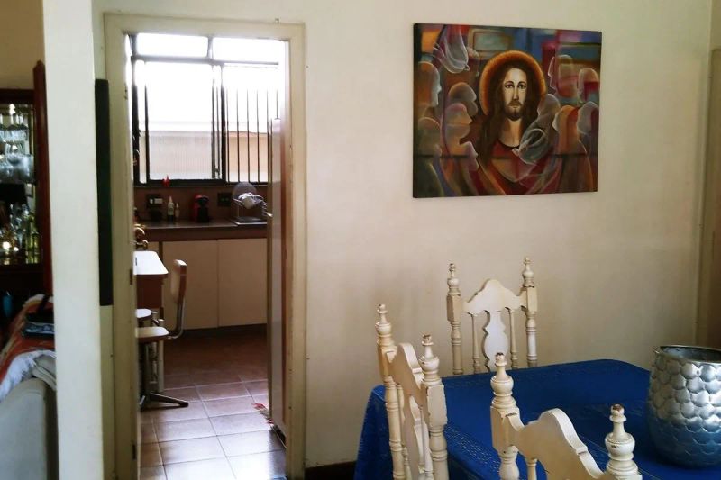 Foto 18