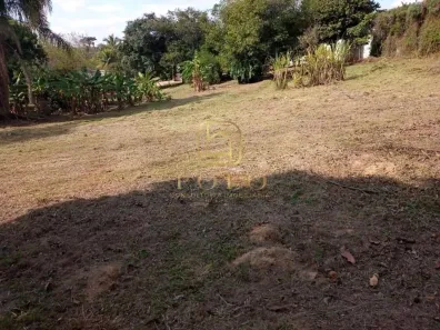 Lote/Terreno à venda, 2900m² no Colinas do Mosteiro de Itaici, Indaiatuba