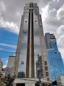 Sala Comercial para venda ou aluguel, 60m² no Santana, São Paulo