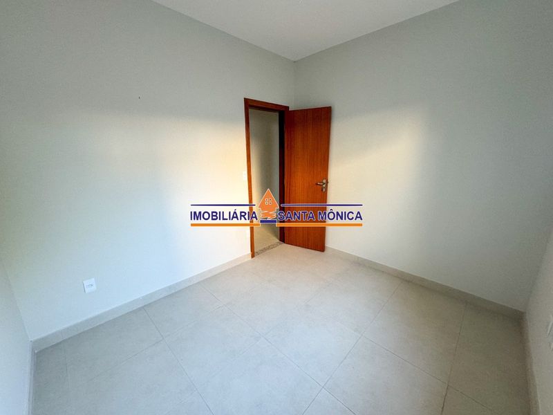 Foto 51