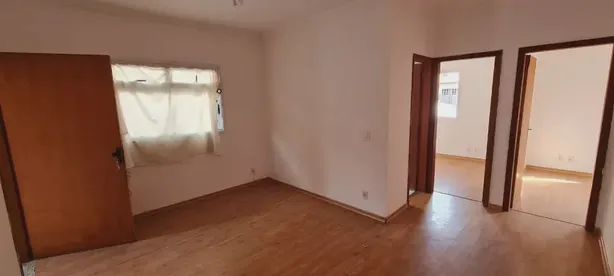Apartamento com 2 Quartos à venda, 52m² no Parque São Bento, Sorocaba