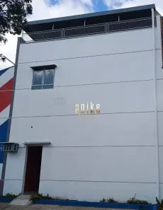 Ponto Comercial para alugar, 300m² no Cidade Vista Verde, São José dos Campos