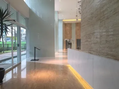 Sala Comercial para alugar, 190m² no Pinheiros, São Paulo
