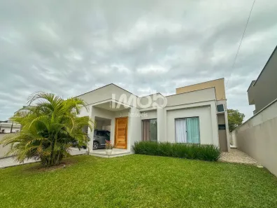 Casa com 2 Quartos à venda, 160m² no Jaraguá 99, Jaraguá do Sul