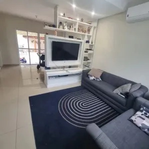 Apartamento com 4 Quartos à venda, 336m² no Urbanova, São José dos Campos