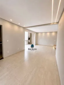 Sobrado com 3 Quartos à venda, 185m² no Setor Jaó, Goiânia