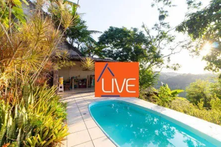 Casa com 3 Quartos à venda, 255m² no Vila Progresso, Niterói