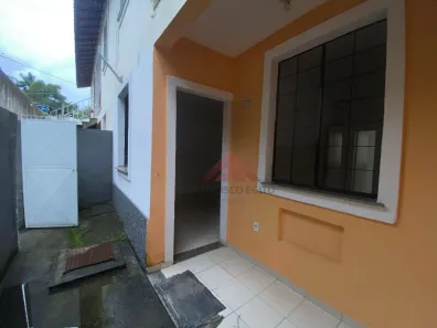 Casa com 2 Quartos à venda, 60m² no Pacheco, São Gonçalo