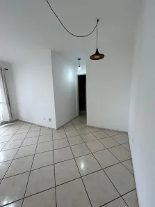 Apartamento com 1 Quarto à venda, 46m² no Liberdade, São Paulo