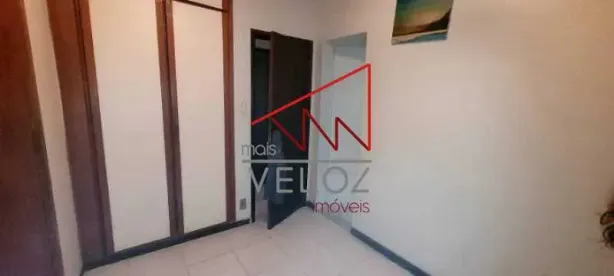 Apartamento com 4 Quartos à venda, 222m² no Laranjeiras, Rio de Janeiro