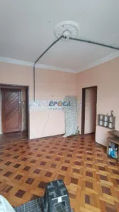 Apartamento com 2 Quartos à venda, 75m² no Madureira, Rio de Janeiro