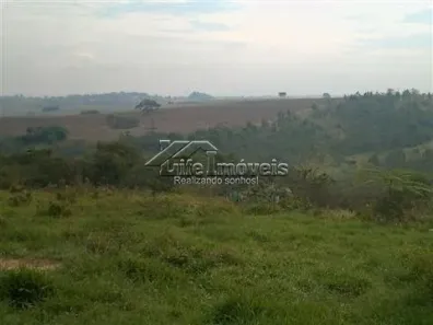 Imóvel Comercial à venda, 73140m² no Residencial São Luís, Campinas