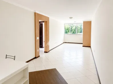 Apartamento com 2 Quartos para alugar, 84m² no Velha, Blumenau