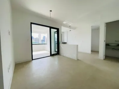 Apartamento com 3 Quartos para venda ou aluguel, 102m² no Jardim Planalto, Campinas