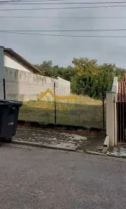 Lote/Terreno à venda, 445m² no Vila Independência, Sorocaba