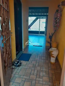 Casa com 3 Quartos à venda, 150m² no Parque Califórnia, Jacareí