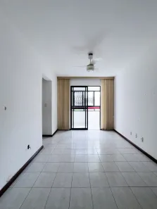 Apartamento com 2 Quartos à venda, 54m² no Barbalho, Salvador
